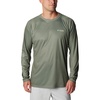 Cypress/Fish Hooks Sff