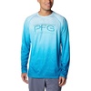 Ocean Blue Techcamo/Bathymetric Sf