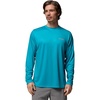Ocean Teal