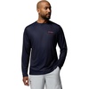 Collegiate Navy