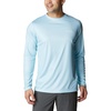 Spring Blue/White Nc