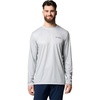 Cool Grey/Trout Rise