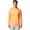 Summer Orange/Marlin Rise