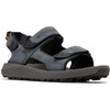image:imageColumbia Mens Trailstorm Hiker 3 StrapGraphiteBlack