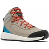 image:imageColumbia Mens Trailstorm Peak MidKettleBlack