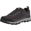 image:imageColumbia Mens Valley Pointe WaterproofSharkMonument