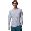Columbia Grey