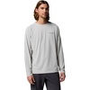 image:imageColumbia PFG Solar Stream Ii Long SleeveCool Grey