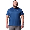 image:imageColumbia PFG Solar Stream PoloCarbon