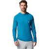 image:imageColumbia PFG Uncharted Neps HoodieBlue Echo