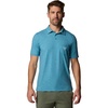 Blue Echo Heather