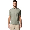 Cypress Heather 2024