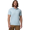 Marine Light/Heather/Trnql Blue