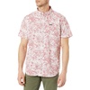 image:imageColumbia Rapid Rivers Printed Short Sleeve ShirtRosette Toucanical