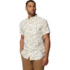 Sea Salt/Floweret