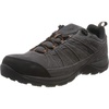 image:imageColumbia Redmond V2 WaterproofBlack Dark Grey  Dese