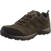 Brown Cordovan Beet 231