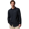 image:imageColumbia Silver Ridge Utility II Long Sleeve ShirtBlack