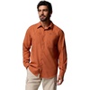 Teak Brown