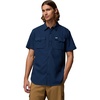 Collegiate Navy