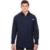 Collegiate Navy