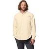 image:imageColumbia Tamiami II LSLemon Wash