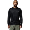 image:imageColumbia Terminal Tackle PFG Dare Devil Long SleeveBlack