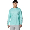 Gulf Stream/Fins & Stripes Tarpon