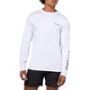 White/Pfg High Side Marlin