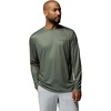 image:imageColumbia Terminal Tackle PFG Shield Long SleeveCypress