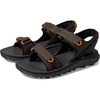 image:imageColumbia Trailstorm SandalCordovanBlack