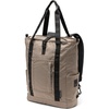 image:imageColumbia Unisex Great Smoky Garden 2Way ToteWet Sand