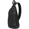 image:imageColumbia Unisex Great Smoky Garden CrossBody Bag Black One Size