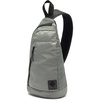 image:imageColumbia Unisex Great Smoky Garden CrossBody BagSedona Sage