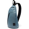 image:imageColumbia Unisex Great Smoky Garden CrossBody BagVintage Blue