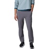image:imageColumbia Womens All Seasons Slim PullOn Pant City Grey Medium x L