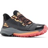 image:imageColumbia Womens Montrail Trinity AgBlackOrange Glow