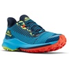 image:imageColumbia Womens Montrail Trinity AgCollegiate NavyFission