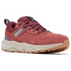 image:imageColumbia Womens Plateau VentureBeetrootNocturnal