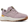 image:imageColumbia Womens Plateau VentureShale MauvePeatmoss