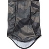 image:imageColumbia unisexadult Freezer Zero II Neck GaiterBlack Mod Camo