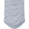 Columbia Grey