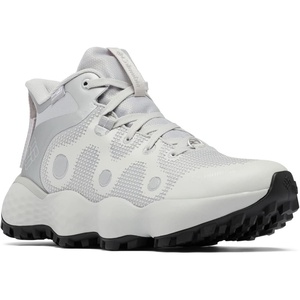 image:imageColumbia Escape Thrive EndureSlate GreyPure Silver