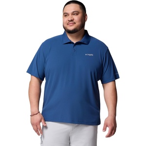image:imageColumbia Freezer PoloCarbon
