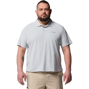 image:imageColumbia Freezer PoloCool Grey