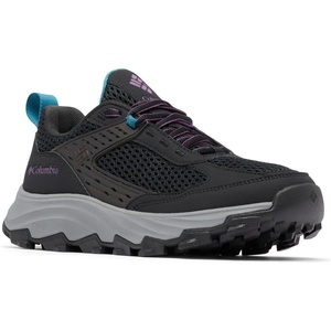 image:imageColumbia Hatana BreatheBlackDark Lavender