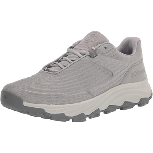 image:imageColumbia Hatana RectrekSteamGrey Ice