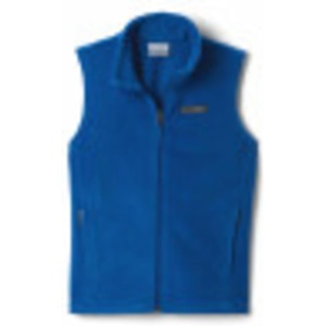 image:imageColumbia Kids Steens Mountain Fleece Vest little KidBig KidBright Indigo