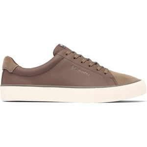 image:imageColumbia Mens Bonehead LeaEspresso IiMud
