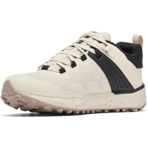 image:imageColumbia Mens Facet 75 Outdry Former VersionDark Stone Black